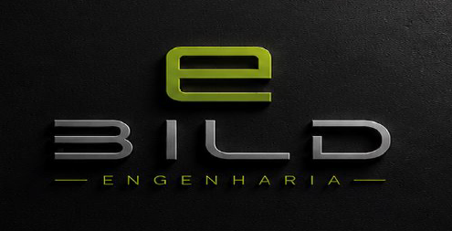 EBUILD ENGENHARIA